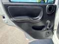 Fiat Panda Panda 0.9 TwinAir Turbo Natural Power Lounge Bianco - thumbnail 22