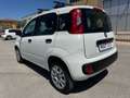 Fiat Panda Panda 0.9 TwinAir Turbo Natural Power Lounge Bianco - thumbnail 4