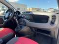 Fiat Panda Panda 0.9 TwinAir Turbo Natural Power Lounge Bianco - thumbnail 13