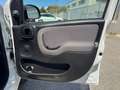 Fiat Panda Panda 0.9 TwinAir Turbo Natural Power Lounge Bianco - thumbnail 20