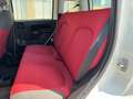 Fiat Panda Panda 0.9 TwinAir Turbo Natural Power Lounge Bianco - thumbnail 10