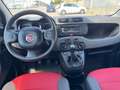 Fiat Panda Panda 0.9 TwinAir Turbo Natural Power Lounge Bianco - thumbnail 15