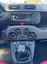 Fiat Panda Panda 0.9 TwinAir Turbo Natural Power Lounge Bianco - thumbnail 18