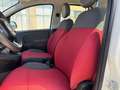 Fiat Panda Panda 0.9 TwinAir Turbo Natural Power Lounge Bianco - thumbnail 12