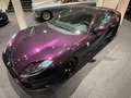 Ferrari 812 GTS Violett - thumbnail 18
