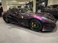 Ferrari 812 GTS Violett - thumbnail 17