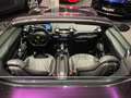 Ferrari 812 GTS Violett - thumbnail 8
