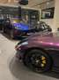 Ferrari 812 GTS Violett - thumbnail 19