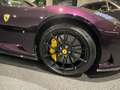 Ferrari 812 GTS Violett - thumbnail 13