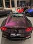 Ferrari 812 GTS Violett - thumbnail 22