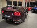 Ferrari 812 GTS Violett - thumbnail 16