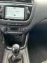 Kia Ceed / cee'd 1.6 CRDi SW EURO6d - Garantie Kia - Carnet Gris - thumbnail 15