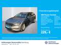 Volkswagen Passat Variant 2.0 DSG TDI LED Navi Sitzhzg Silber - thumbnail 1