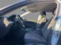 Volkswagen Passat Variant 2.0 DSG TDI LED Navi Sitzhzg Silber - thumbnail 8