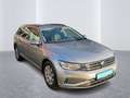 Volkswagen Passat Variant 2.0 DSG TDI LED Navi Sitzhzg Silber - thumbnail 5