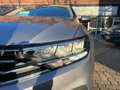 Volkswagen Passat Variant 2.0 DSG TDI LED Navi Sitzhzg Silber - thumbnail 17