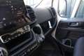 Fiat Ducato Kastenwagen L4H2 180MJT Euro-6D-Final MT Sie sp... Blanco - thumbnail 24