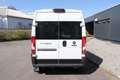 Fiat Ducato Kastenwagen L4H2 180MJT Euro-6D-Final MT Sie sp... Weiß - thumbnail 5