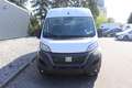 Fiat Ducato Kastenwagen L4H2 180MJT Euro-6D-Final MT Sie sp... Blanc - thumbnail 2