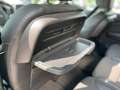 Renault Scenic Intens Energy TCe 140 Gris - thumbnail 17
