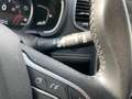 Renault Scenic Intens Energy TCe 140 Gris - thumbnail 8