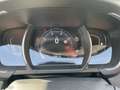 Renault Scenic Intens Energy TCe 140 Gris - thumbnail 11