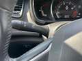 Renault Scenic Intens Energy TCe 140 Gris - thumbnail 7