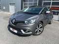 Renault Scenic Intens Energy TCe 140 Gris - thumbnail 20
