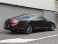 Bentley Continental GT Speed 2008 Mint Conditie (YOUNGTIMER & BTW AUTO) Zwart - thumbnail 4