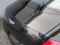 Bentley Continental GT Speed 2008 Mint Conditie (YOUNGTIMER & BTW AUTO) Zwart - thumbnail 14