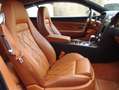 Bentley Continental GT Speed 2008 Mint Conditie (YOUNGTIMER & BTW AUTO) Zwart - thumbnail 25