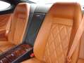 Bentley Continental GT Speed 2008 Mint Conditie (YOUNGTIMER & BTW AUTO) Zwart - thumbnail 32