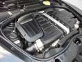 Bentley Continental GT Speed 2008 Mint Conditie (YOUNGTIMER & BTW AUTO) Zwart - thumbnail 39
