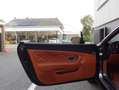 Bentley Continental GT Speed 2008 Mint Conditie (YOUNGTIMER & BTW AUTO) Zwart - thumbnail 16