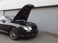 Bentley Continental GT Speed 2008 Mint Conditie (YOUNGTIMER & BTW AUTO) Zwart - thumbnail 38