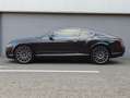 Bentley Continental GT Speed 2008 Mint Conditie (YOUNGTIMER & BTW AUTO) Zwart - thumbnail 6