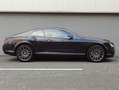 Bentley Continental GT Speed 2008 Mint Conditie (YOUNGTIMER & BTW AUTO) Zwart - thumbnail 5