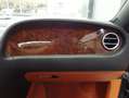 Bentley Continental GT Speed 2008 Mint Conditie (YOUNGTIMER & BTW AUTO) Zwart - thumbnail 24
