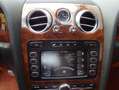 Bentley Continental GT Speed 2008 Mint Conditie (YOUNGTIMER & BTW AUTO) Zwart - thumbnail 20