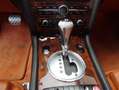 Bentley Continental GT Speed 2008 Mint Conditie (YOUNGTIMER & BTW AUTO) Zwart - thumbnail 21