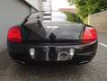 Bentley Continental GT Speed 2008 Mint Conditie (YOUNGTIMER & BTW AUTO) Zwart - thumbnail 8
