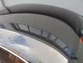 Bentley Continental GT Speed 2008 Mint Conditie (YOUNGTIMER & BTW AUTO) Zwart - thumbnail 11
