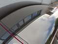 Bentley Continental GT Speed 2008 Mint Conditie (YOUNGTIMER & BTW AUTO) Zwart - thumbnail 12