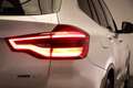 BMW X3 xDrive20i High Executive | X LINE / AUDIO MEDIA- P Blanc - thumbnail 23