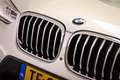 BMW X3 xDrive20i High Executive | X LINE / AUDIO MEDIA- P Blanc - thumbnail 14