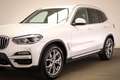 BMW X3 xDrive20i High Executive | X LINE / AUDIO MEDIA- P Blanc - thumbnail 18