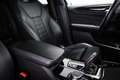 BMW X3 xDrive20i High Executive | X LINE / AUDIO MEDIA- P Blanc - thumbnail 7