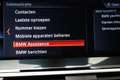 BMW X3 xDrive20i High Executive | X LINE / AUDIO MEDIA- P Blanc - thumbnail 45