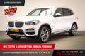 BMW X3 xDrive20i High Executive | X LINE / AUDIO MEDIA- P Blanco - thumbnail 1
