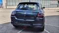 Suzuki Swift Hybrid Allgrip Shine *Neues Modell* 60 kW (82 P... Grau - thumbnail 5